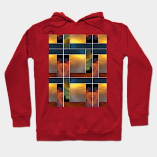 Infinity Hoodie